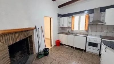 Chalet in Olèrdola photo 9