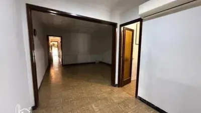 Townhouse in Roc Blanc photo 26