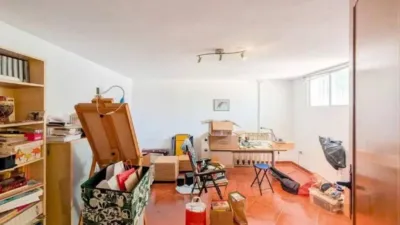 Chalet in Jun photo 32