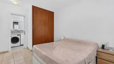 Apartment on Calle Mencey, Adeje photo 9