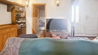 Chalet in Puerta Bonita photo 6