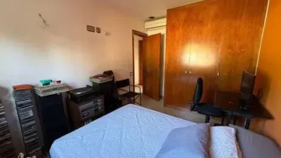 Chalet in Castellarnau photo 49