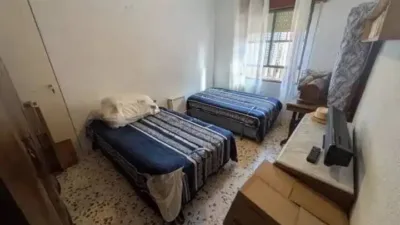 Chalet in Albacete Capital photo 25