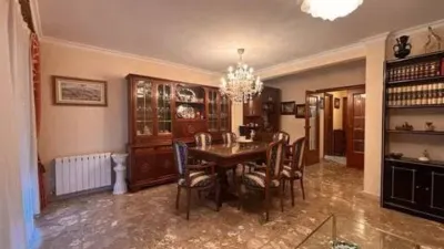 Casa - Vista 5