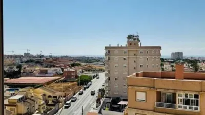 Apartment on Calle Joven Pura photo 7