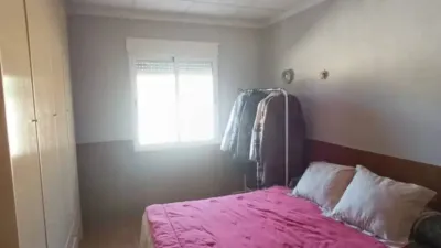 Chalet in Murcia Capital photo 28