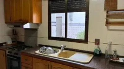 Terraced House in Anna photo 8