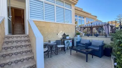 Casa - Vista 3