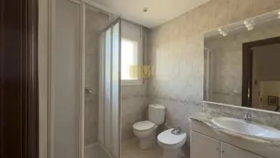 Townhouse in Vallpineda-Rocamar photo 40
