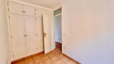 Townhouse in Tacoronte photo 26