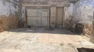 Chalet on Carrer de Sant Blai photo 3
