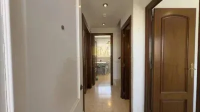 Townhouse in Vallpineda-Rocamar photo 14