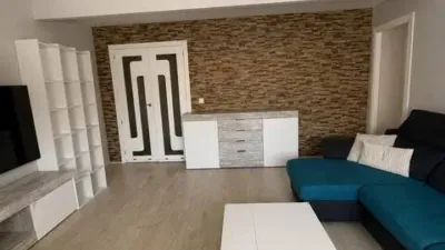 Apartment in Avanzada-La Cueva photo 3