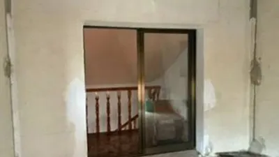 Terraced House in Anna photo 59