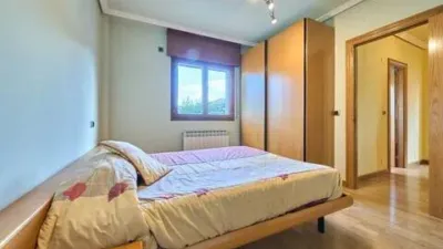 Chalet en Zona Rural Noroeste photo 20