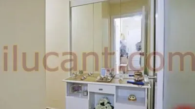 Apartment in Alicante - Alacant photo 4
