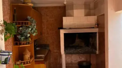 Chalet in Albacete Capital photo 10