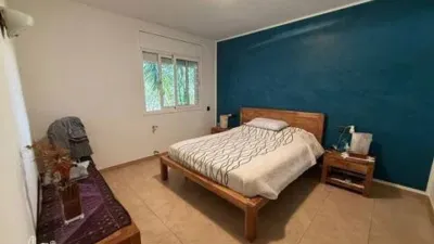Chalet in Castellarnau photo 37