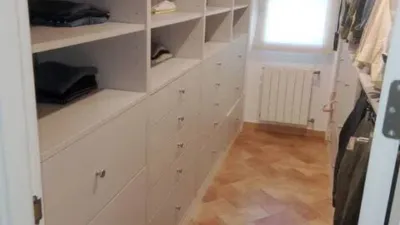Chalet in Tibi photo 54