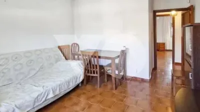 Apartment in Buenavista photo 5