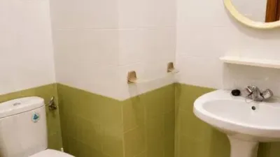 Piso – Santa Pola - Más