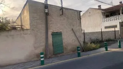 Chalet in Santa Cruz photo 2