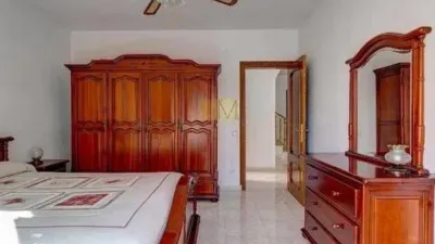 Chalet in Nucli Urbà photo 34