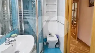 Apartment in San Fermín photo 30
