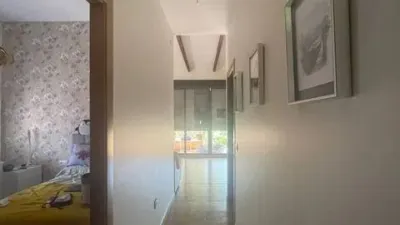 Chalet in Murcia Capital photo 30