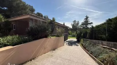 Chalet in Castellarnau photo 55