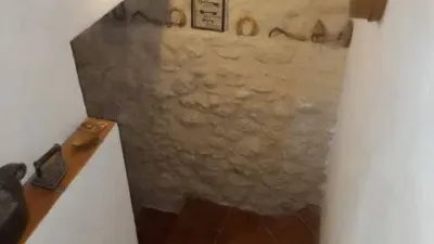 Rustic House in Tibi photo 40
