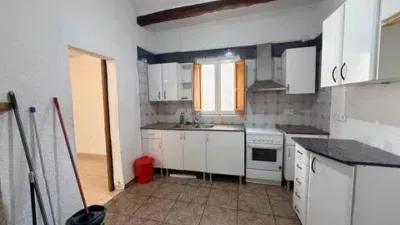 Chalet in Olèrdola photo 8