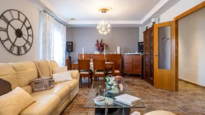 Casa – Elx - Elche - Vista 3