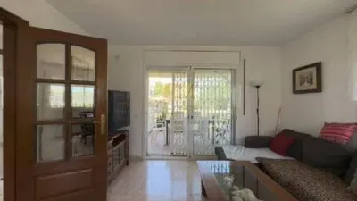 Townhouse in Vallpineda-Rocamar photo 20