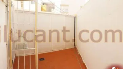 Apartment in Alicante - Alacant photo 16