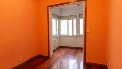 Apartment in Santander photo 22
