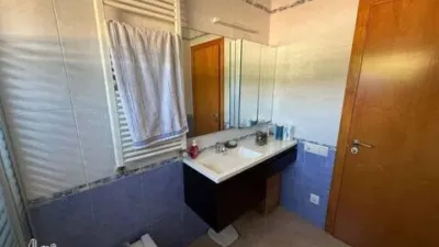 Chalet in Castellarnau photo 30