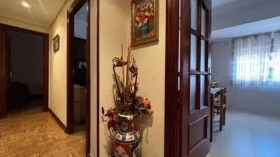 Flat on Calle de José Mardones photo 6
