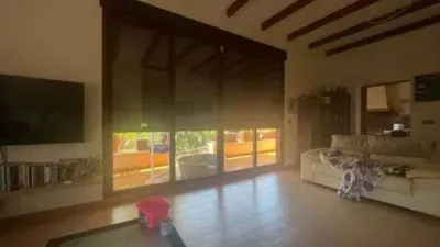 Chalet in Murcia Capital photo 9