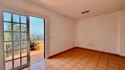 Townhouse in Tacoronte photo 15
