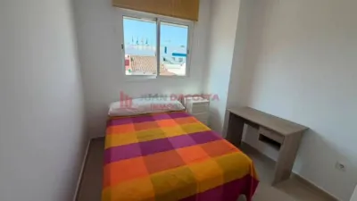 Apartment in Lepe photo 9