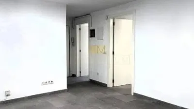 Apartment in Barri de Mar-Ribes Roges-Plaça de la Sardana photo 10