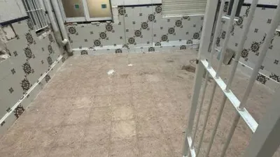 Apartment on Avenida de Juan de la Cierva photo 3