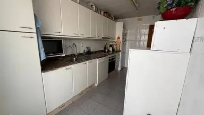 Apartment in Can Boada-Torrent d'en Pere Parres photo 14