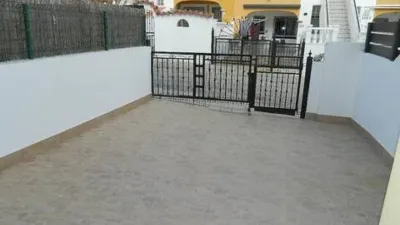 Casa – Torrevieja, Urbanización Los Balcones - Vista 2