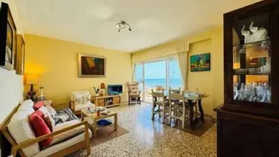 Pis – Torrevieja, La Mata - Vista 3