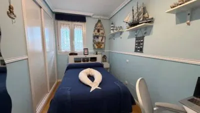 Penthouse in the Centre photo 19