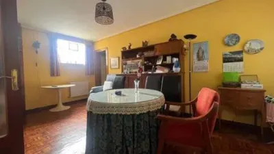Apartment in the City Centre photo 14