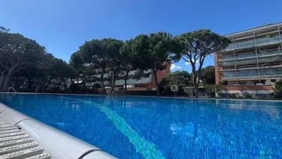Duplex in Gavà Mar photo 4