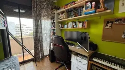 Apartment in Terrassa photo 17